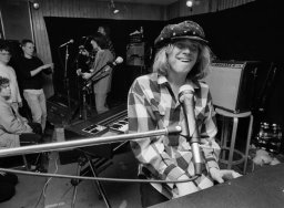 nrbq02